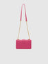 Scarlet Crossbody Bag